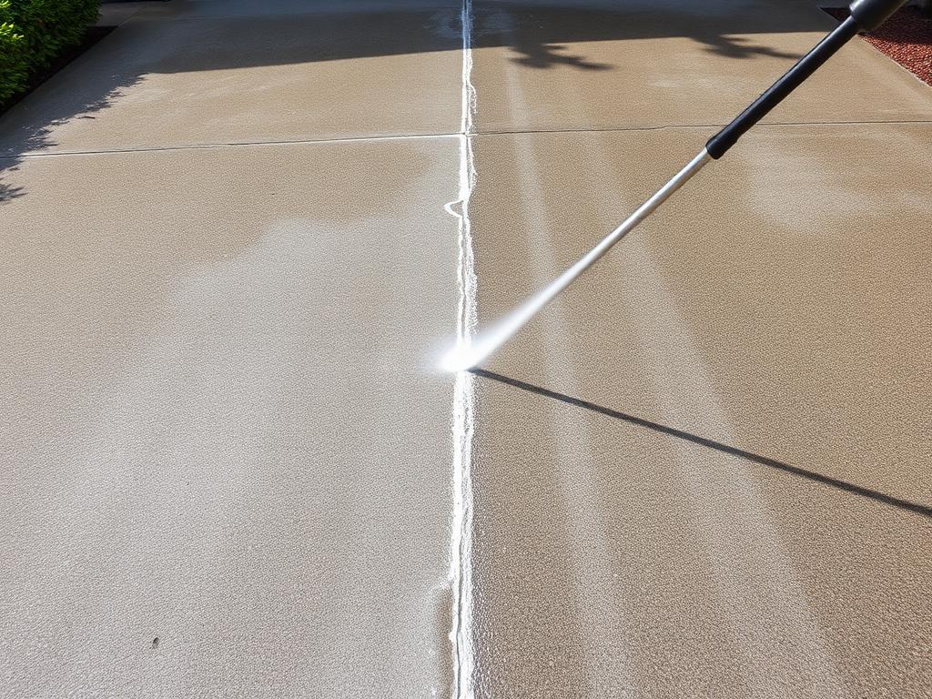 Exterior Care